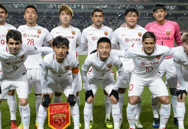 他们知道我们有兴趣让他再留下来。